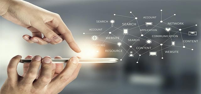 Security Operation Centerが守る現代企業のサイバー防衛最前線と専門部門の挑戦