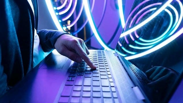 Security Operation Centerが担う多様化時代の情報資産防衛と即応力の最前線