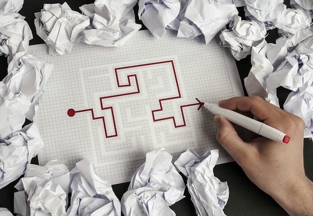 Security Operation Centerが担う現代社会の多層的ネットワーク防衛戦略