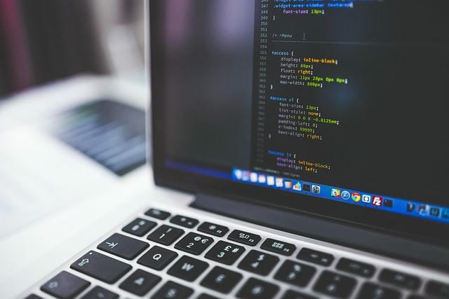 SDWANが牽引する柔軟性とセキュリティを両立した次世代ネットワーク改革