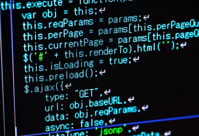 SDWANが切り拓く次世代企業ネットワークの柔軟性とセキュリティ革新