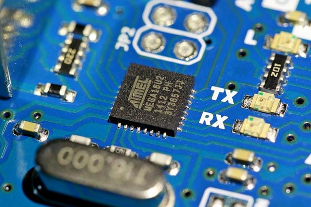 SDWANが切り拓く次世代ネットワーク運用と企業ITの進化する新常識