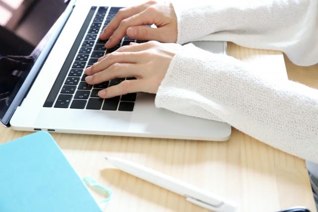 クラウド時代のインフラ進化とSecure Access Service Edgeが切り開く柔軟な企業ネットワーク戦略