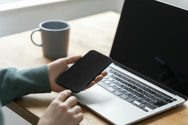 Secure Access Service Edgeが切り拓く現代企業の新たなクラウドセキュリティ戦略