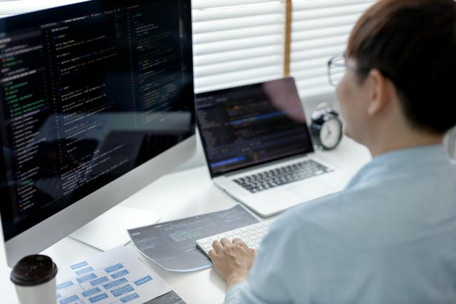 Secure Access Service Edgeが実現する次世代クラウドセキュリティと柔軟なネットワーク運用