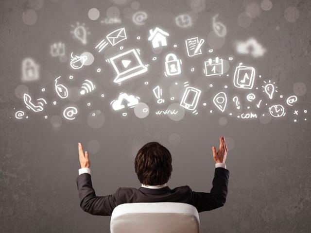 AWSが実現する柔軟なスケーラビリティと最先端クラウドセキュリティの共存と進化