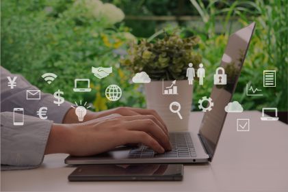 AWSが牽引するクラウド時代の多層的セキュリティと運用最適化の最新潮流