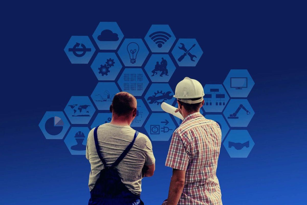 進化するサイバー脅威DDoS攻撃と私たちに求められるセキュリティ意識